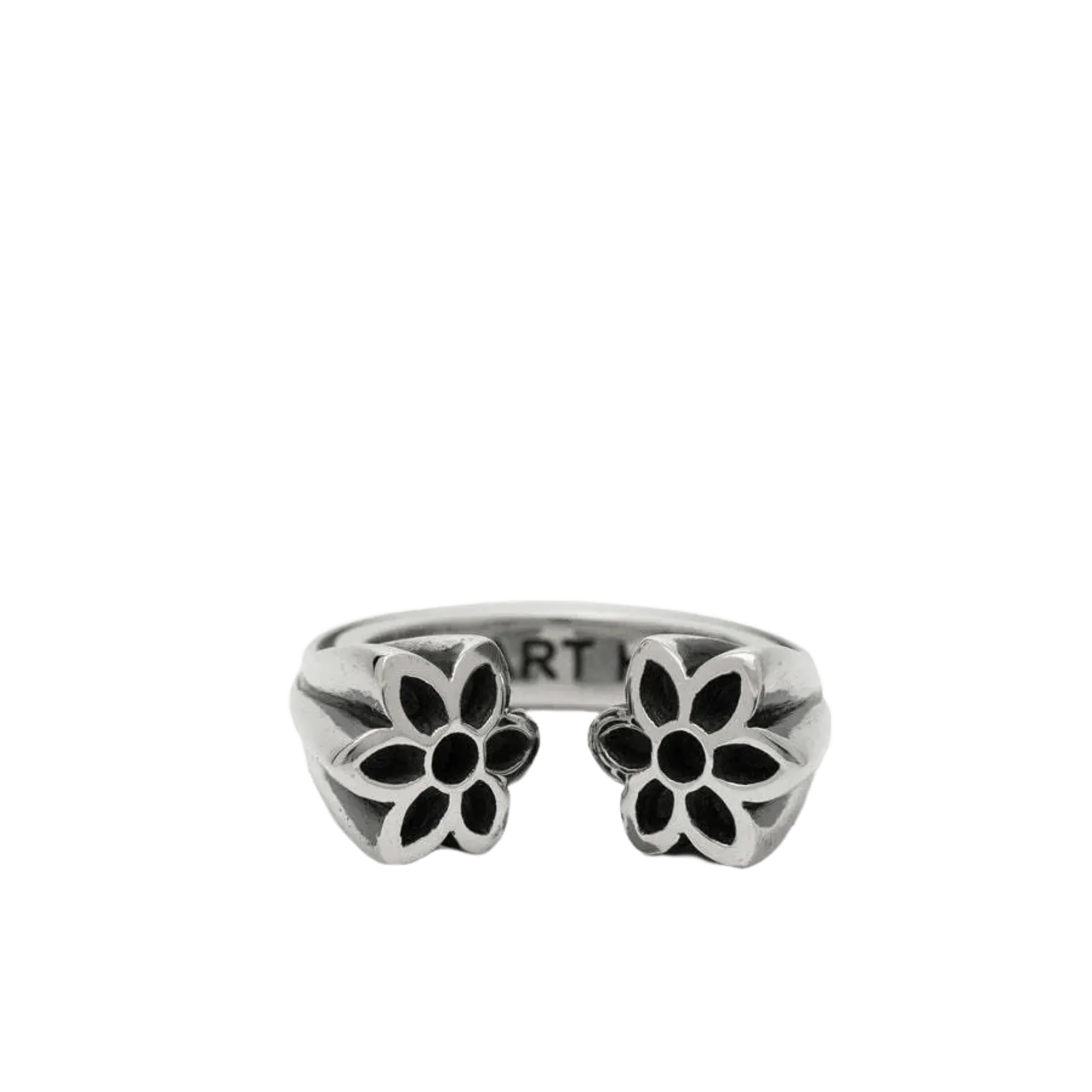 Good Art Thanks For Giving Ring