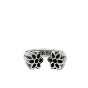 Good Art Thanks For Giving Ring