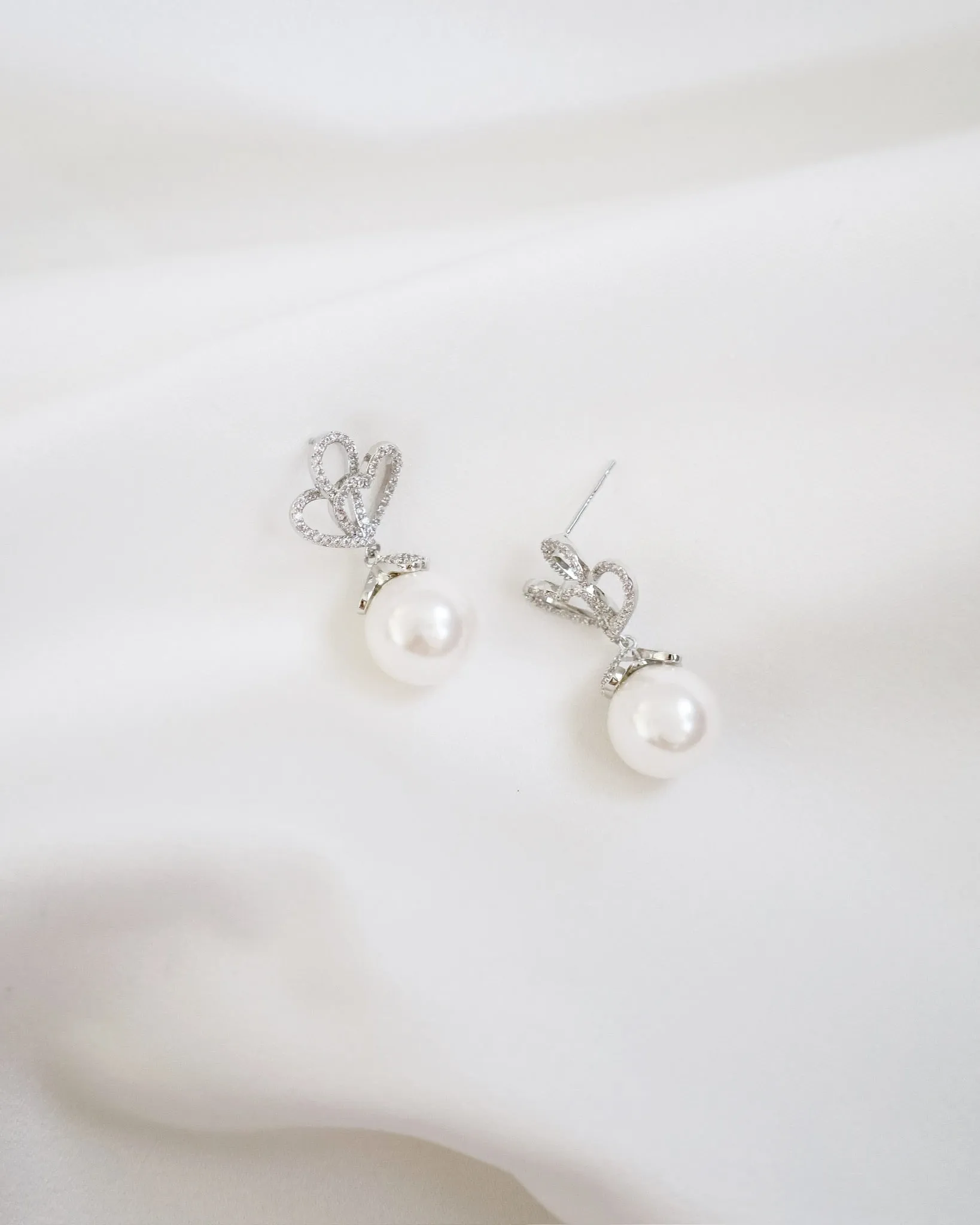 Gwyneth Earring