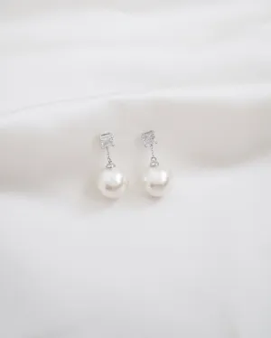 Hannah Earring