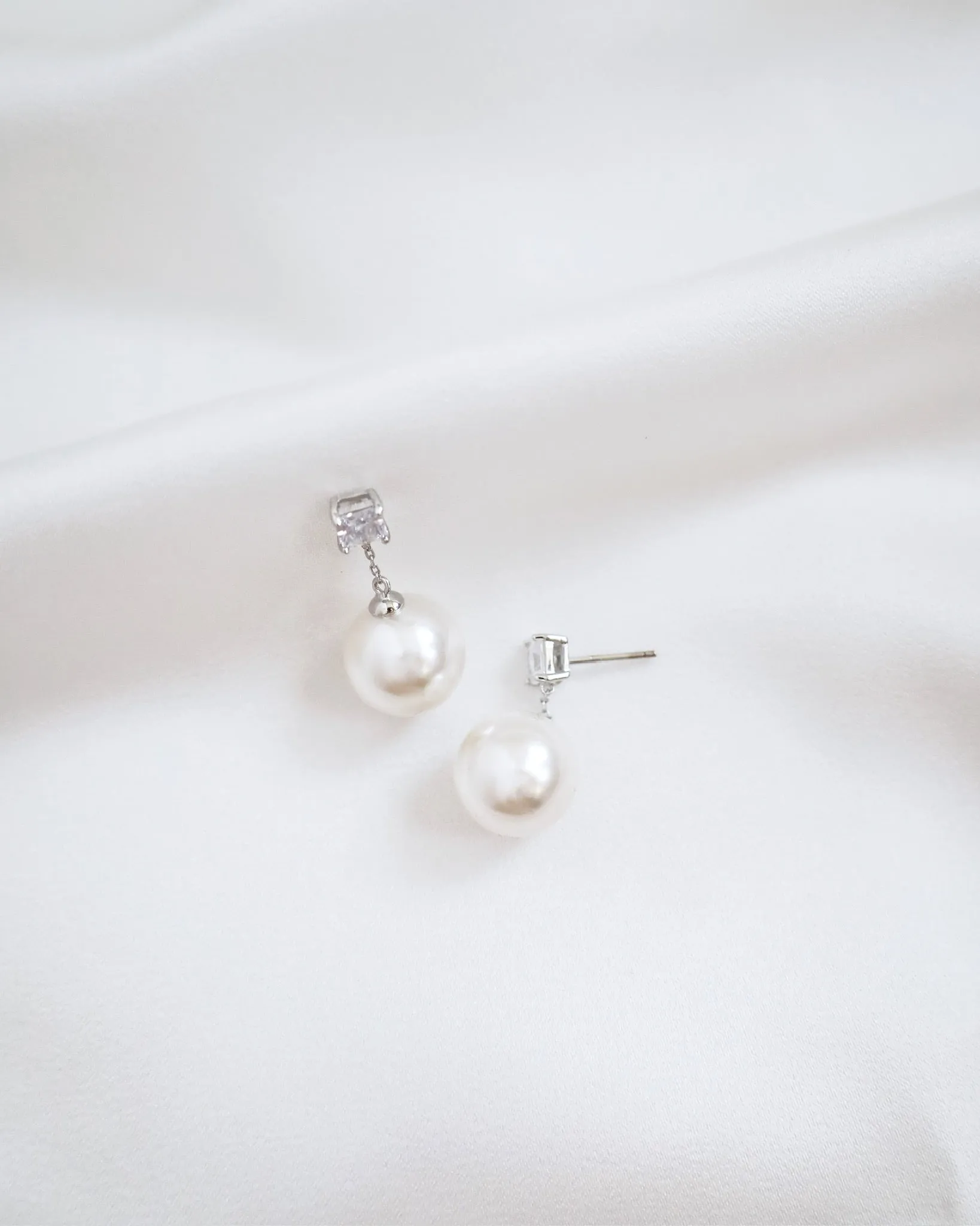 Hannah Earring