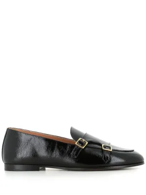 Henderson Baracco Amira loafers