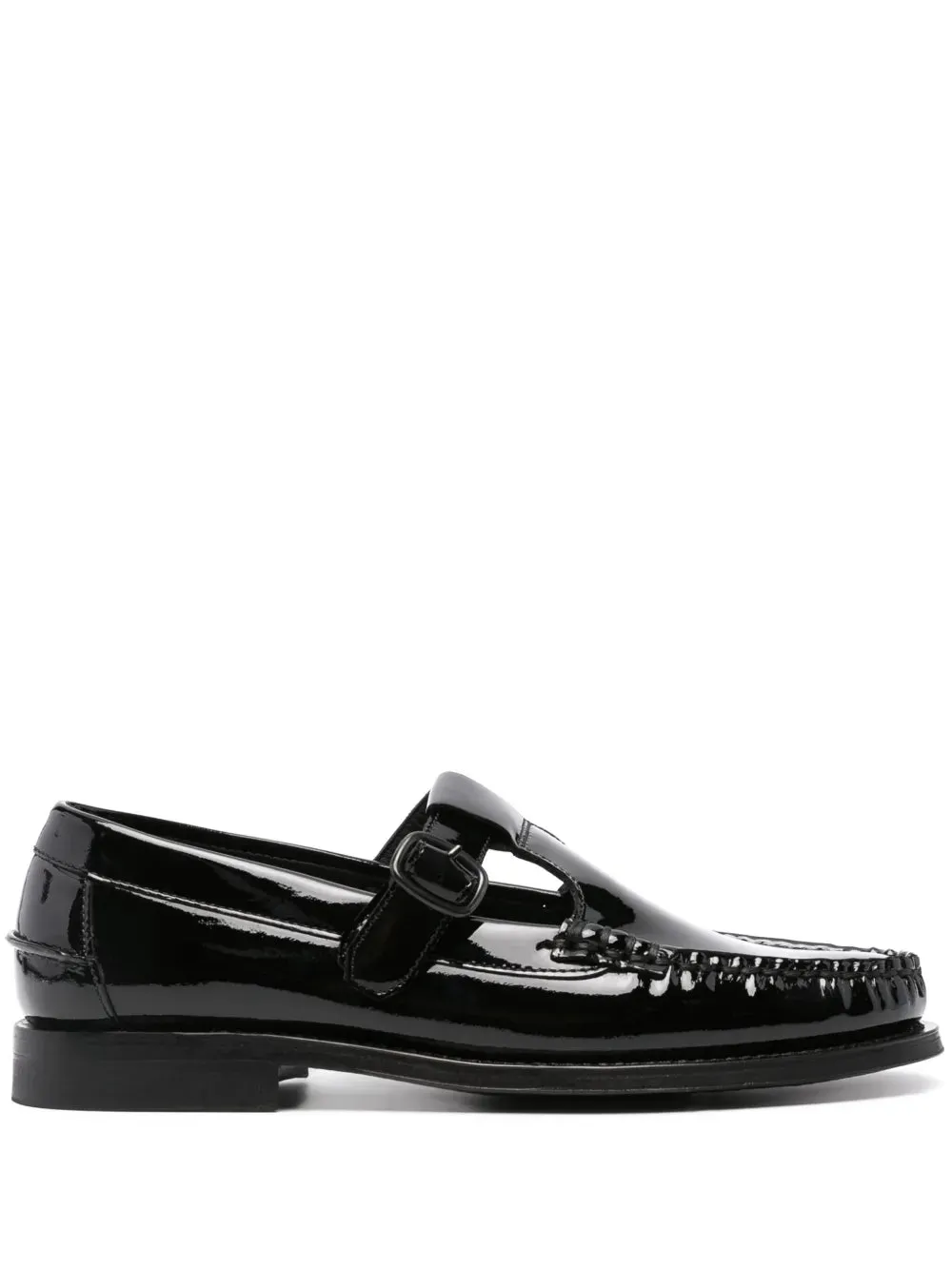 Hereu Alber shoes