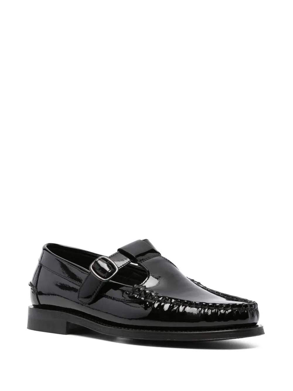 Hereu Alber shoes