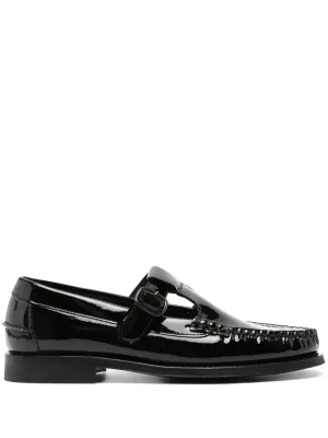 Hereu Alber shoes