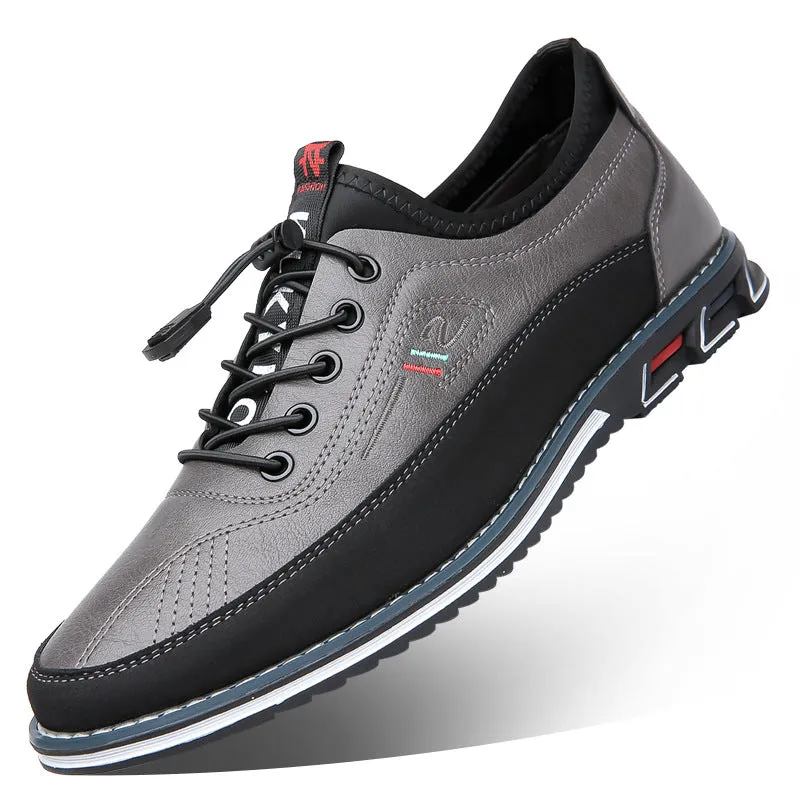 Herren Barfuß-Schuhe