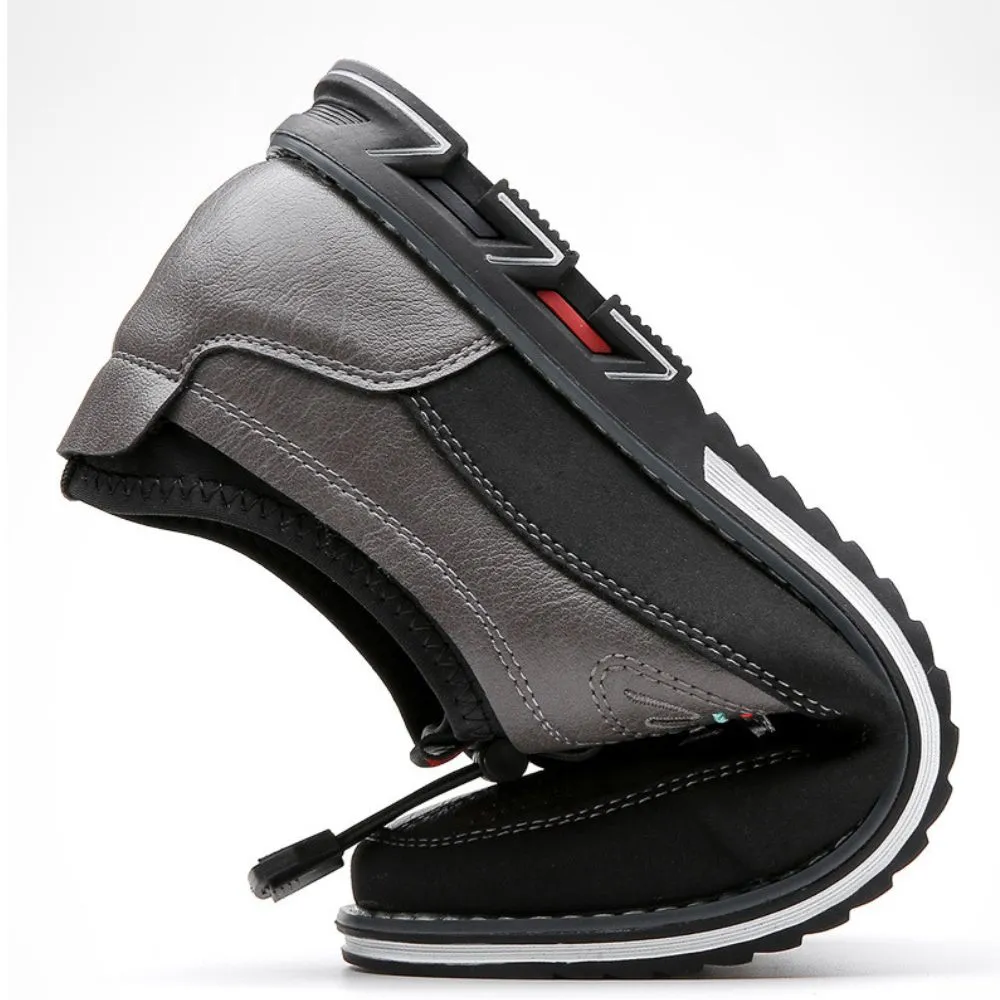 Herren Barfuß-Schuhe