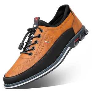 Herren Barfuß-Schuhe