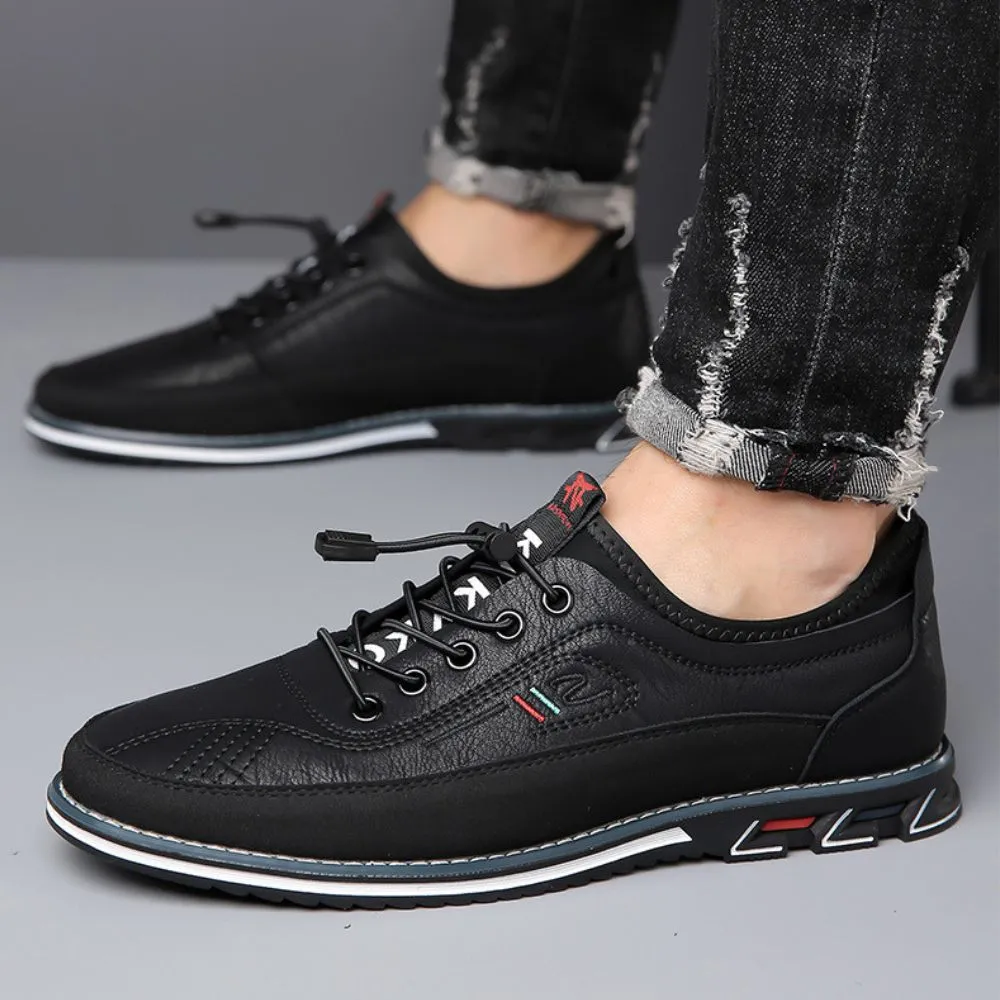 Herren Barfuß-Schuhe