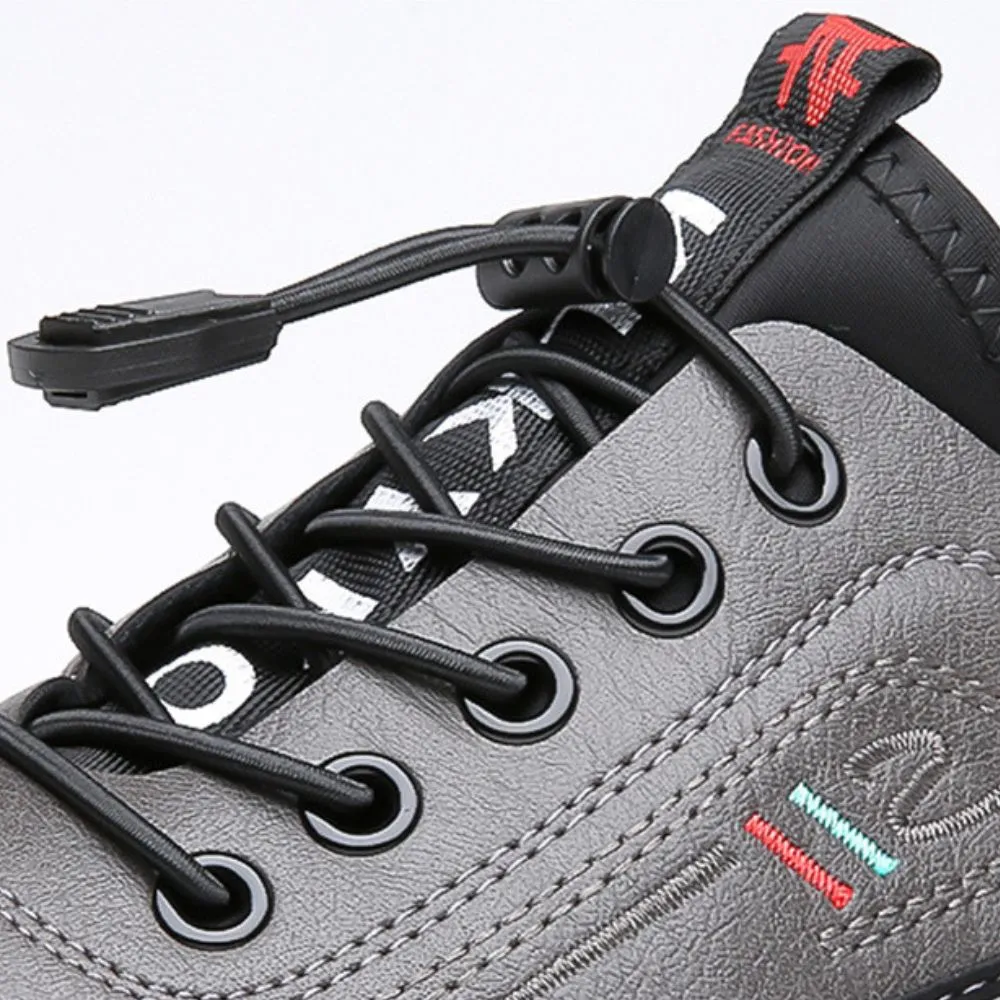 Herren Barfuß-Schuhe
