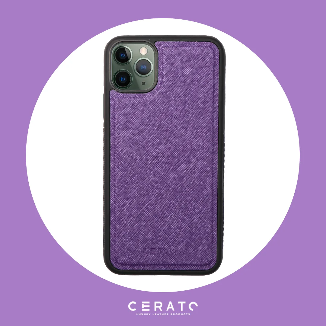 iPhone 11 Pro Max Custom Case in PrintTheLogo