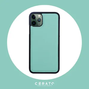 iPhone 11 Pro Max Custom Case in PrintTheLogo