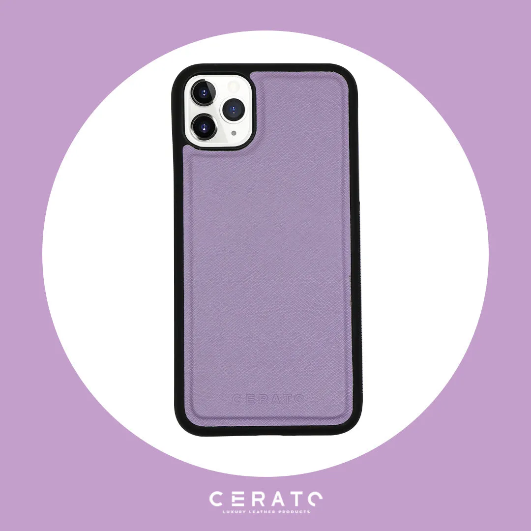 iPhone 11 Pro Max Custom Case in PrintTheLogo