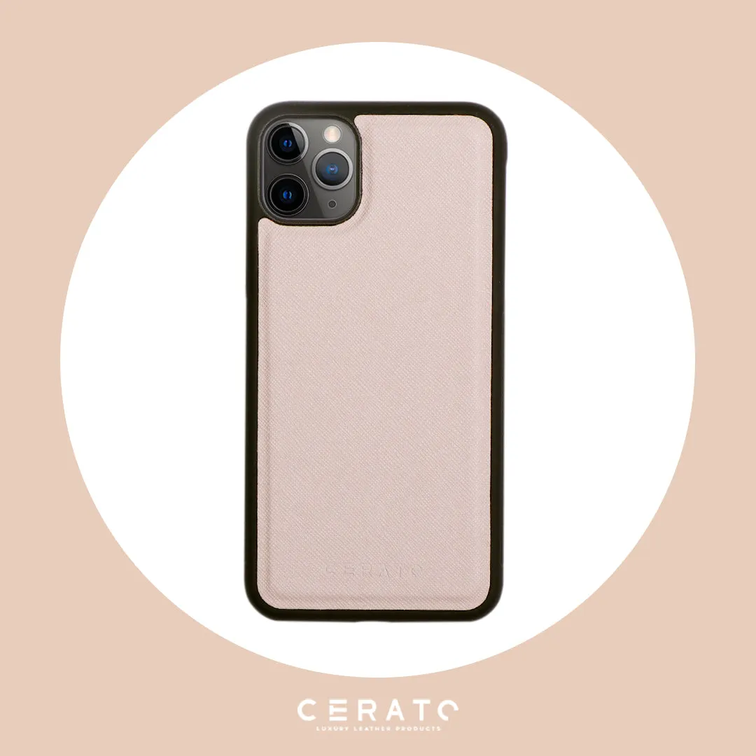 iPhone 11 Pro Max Custom Case in PrintTheLogo