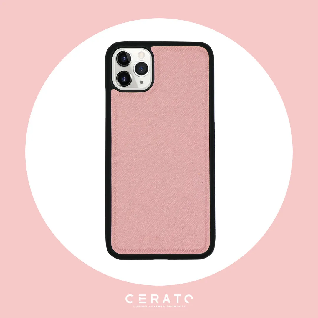 iPhone 11 Pro Max Custom Case in PrintTheLogo