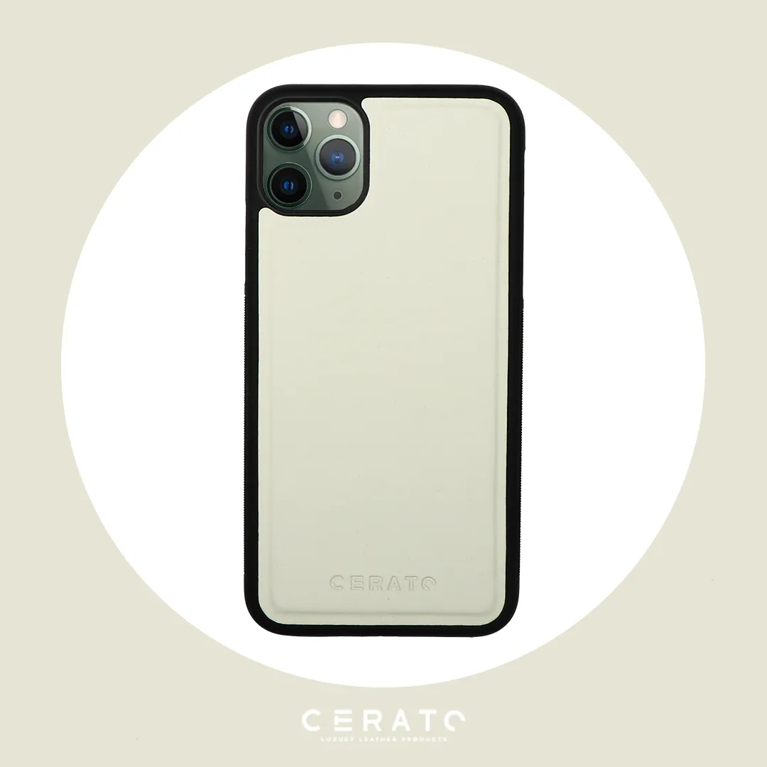 iPhone 11 Pro Max Custom Case in PrintTheLogo