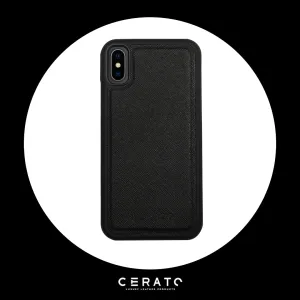 iPhone X / XS Custom Case in PrintTheLogo