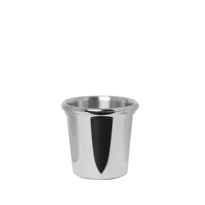 Kentucky Julep Cup in Pewter
