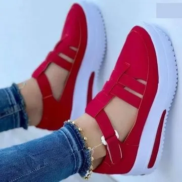 Klara® | Timeless and elegant   shoes