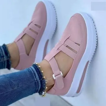 Klara® | Timeless and elegant   shoes
