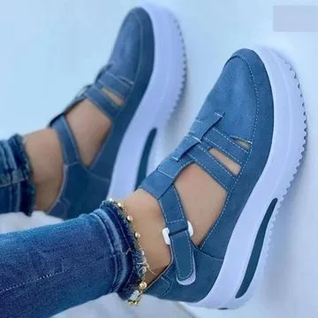 Klara® | Timeless and elegant   shoes