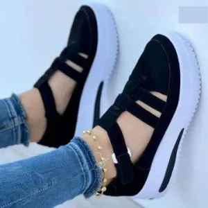Klara® | Timeless and elegant   shoes