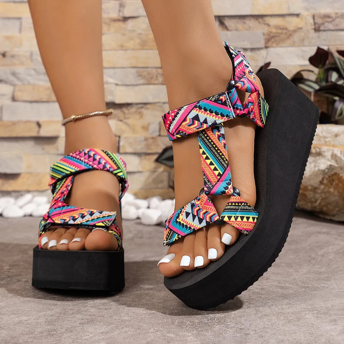 Krystina® | Relaxed and timeless   shoes
