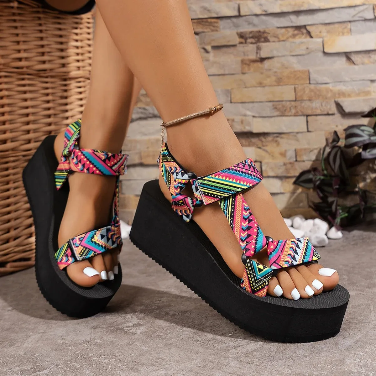 Krystina® | Relaxed and timeless   shoes