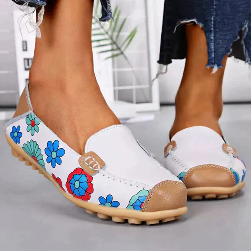 Lara® | Tailored and elegant   shoes