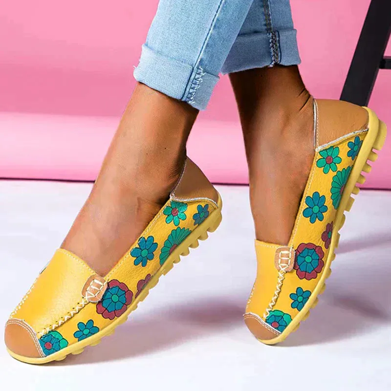 Lara® | Tailored and elegant   shoes