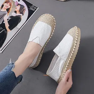 Latifa® | Tailored and elegant   shoes