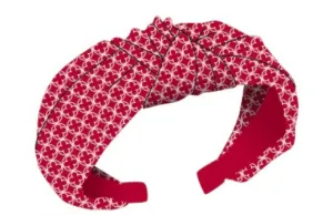 Lead On Headband