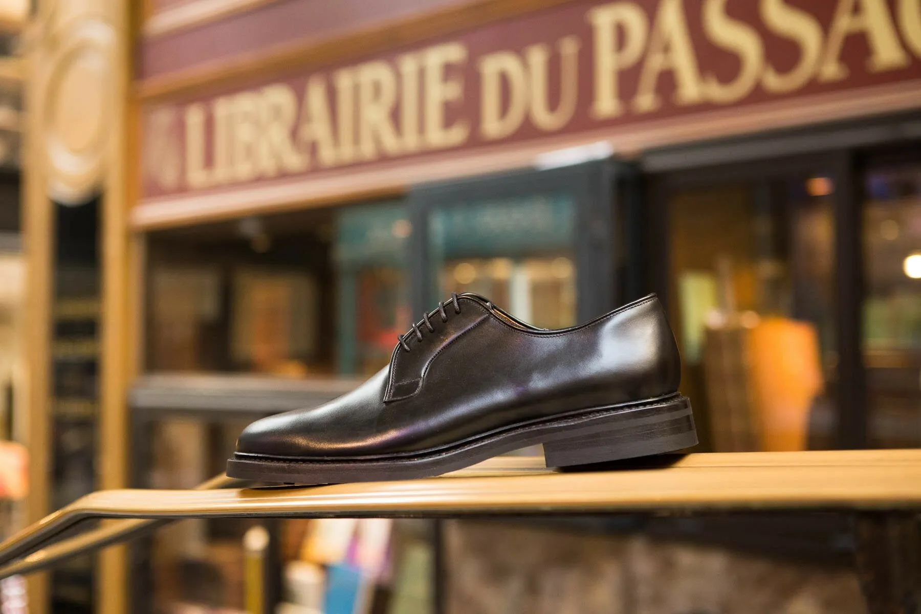 Ligne PREMIUM 12841