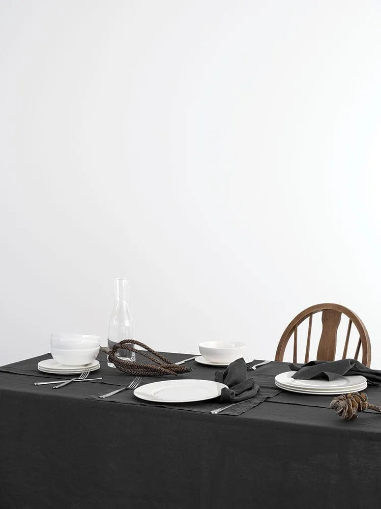Linen House Table Linen Nimes Oxford Magnet