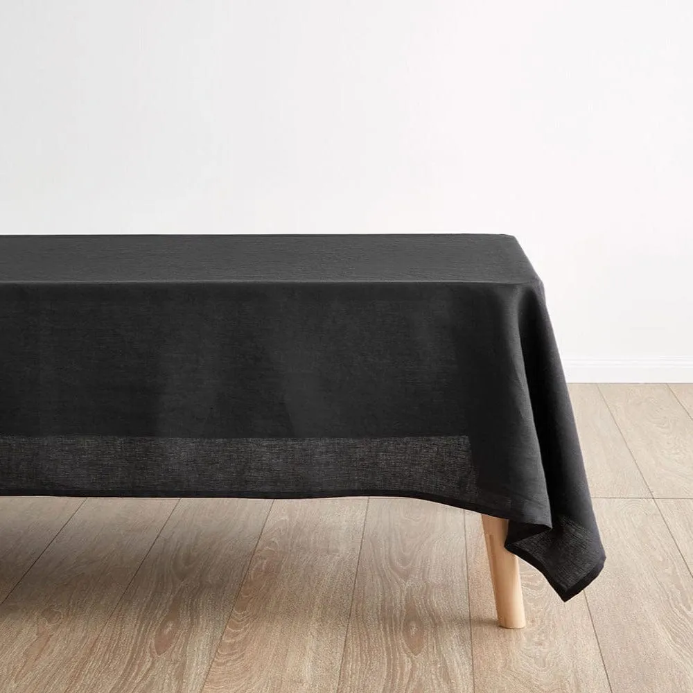 Linen House Table Linen Nimes Oxford Magnet