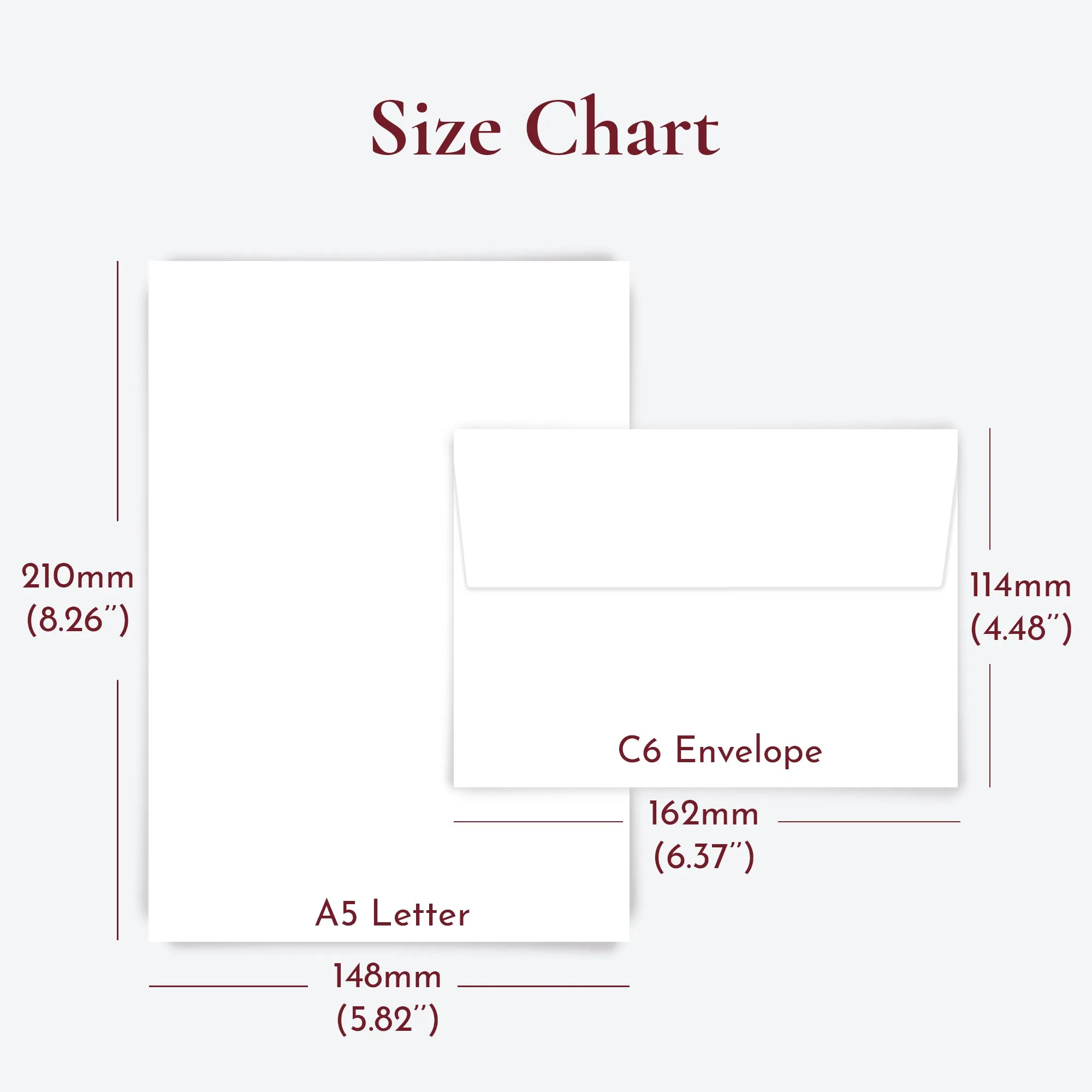 London Icon Letter Writing Set