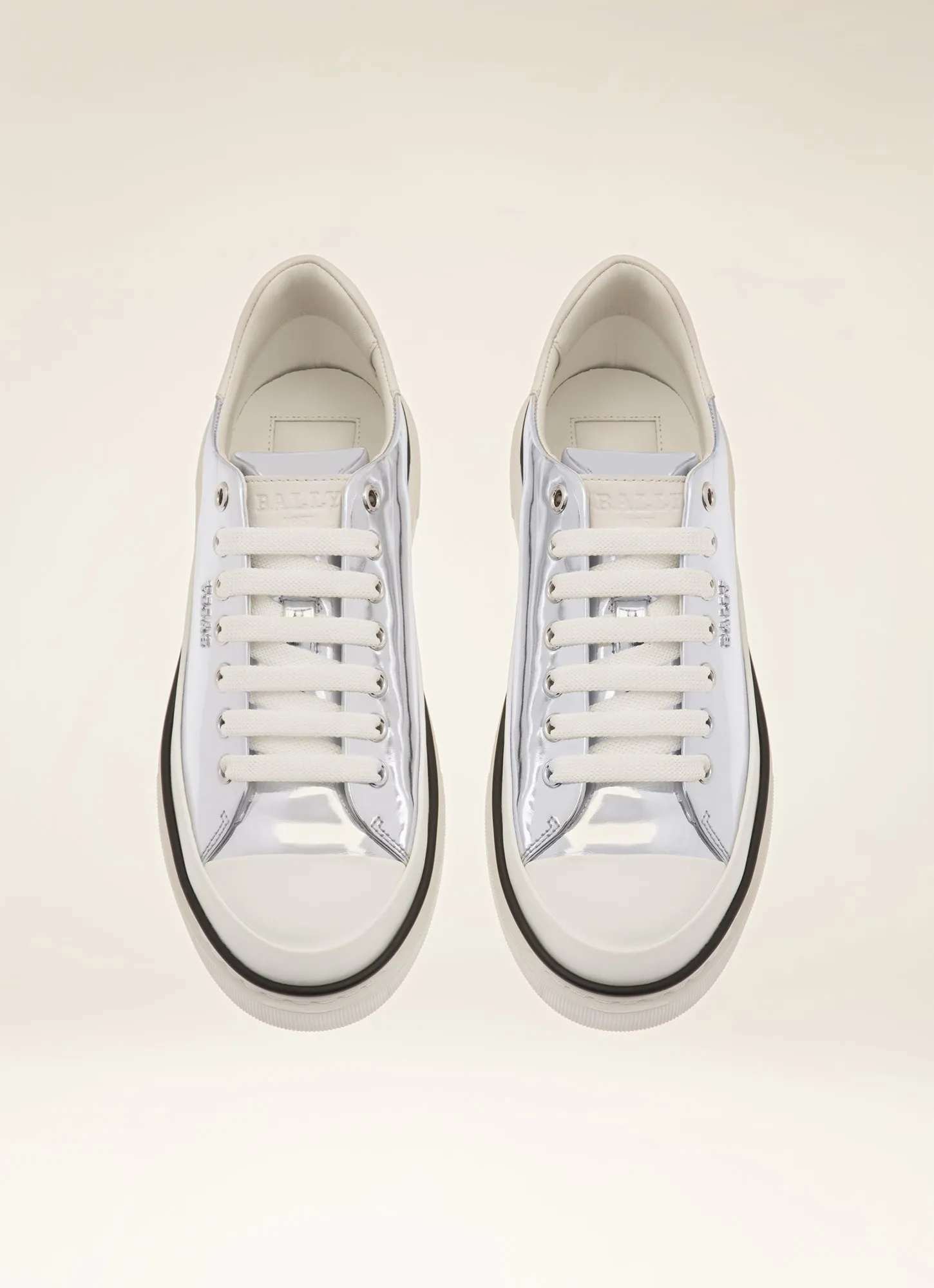 Maily - Sneakers
