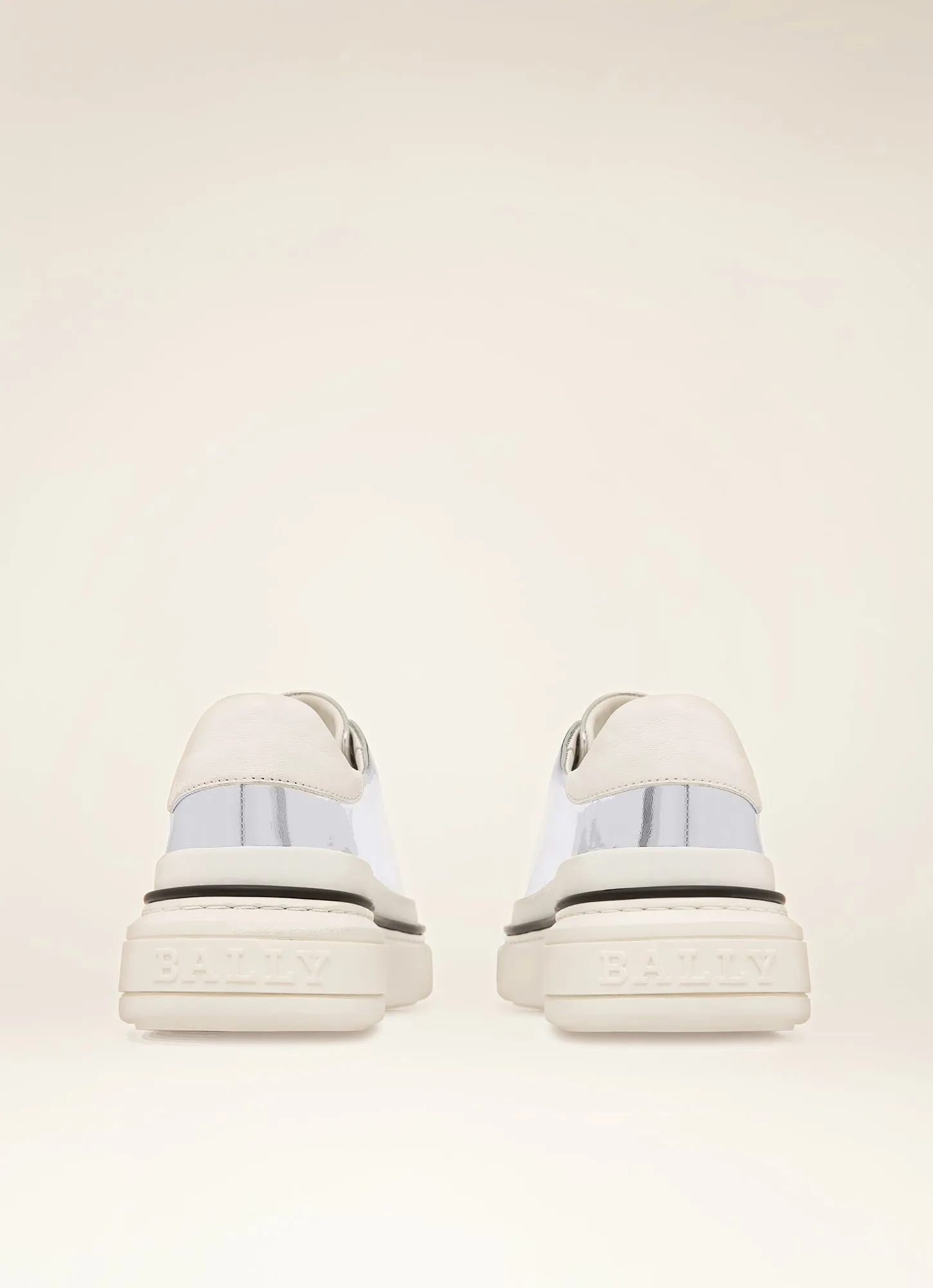 Maily - Sneakers