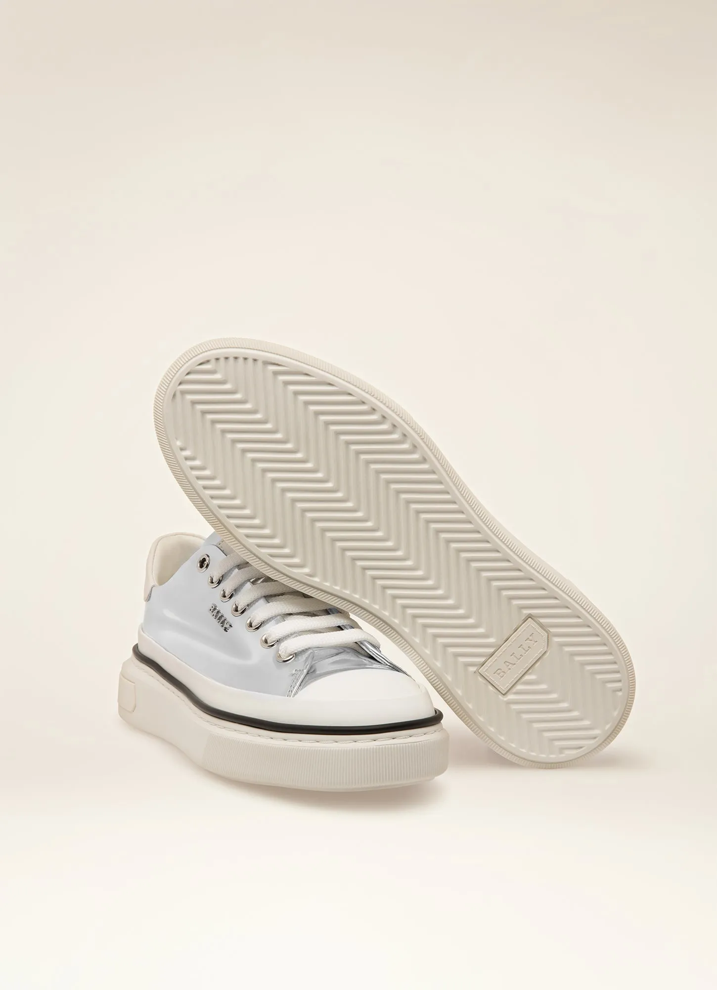 Maily - Sneakers