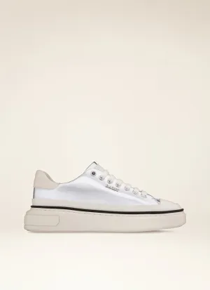 Maily - Sneakers