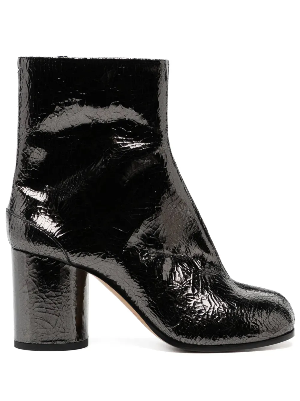 Maison Margiela 60mm Tabi ankle boots