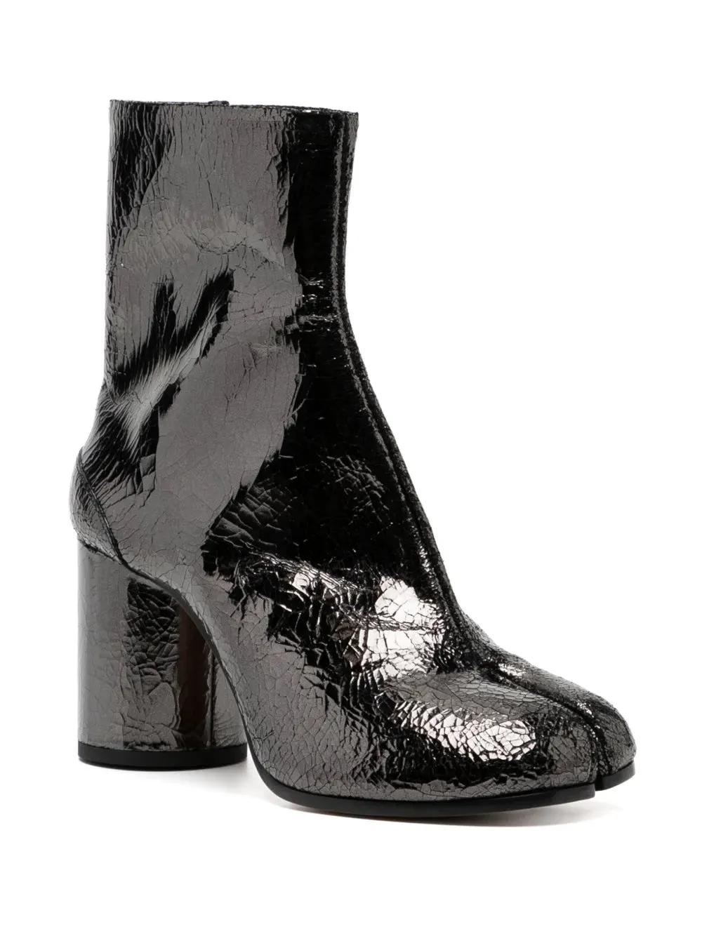 Maison Margiela 60mm Tabi ankle boots