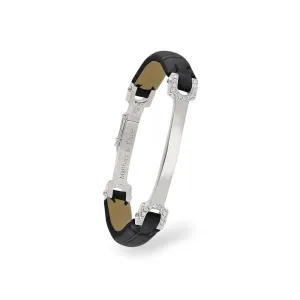 Matthia's & Claire Skin Bracelet - Shop all, starting at