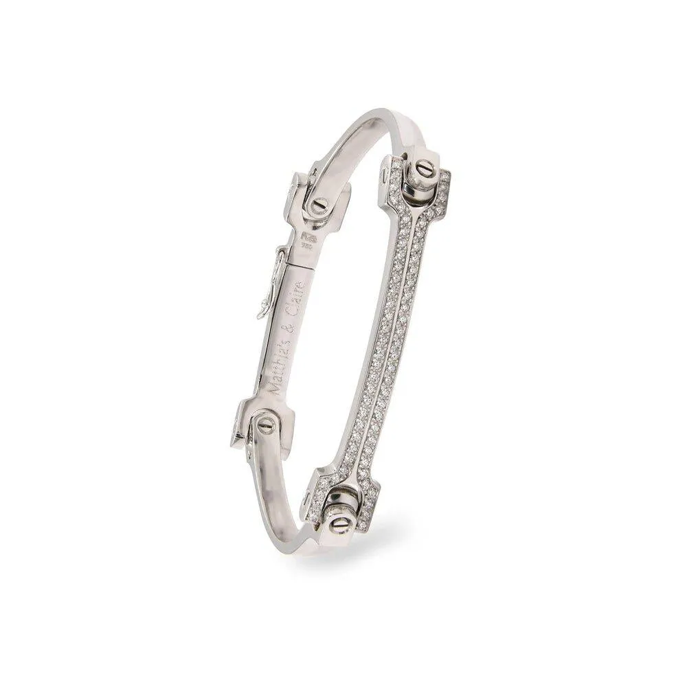 Matthia's & Claire Skin Bracelet - Shop all, starting at