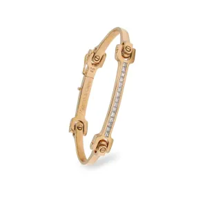 Matthia's & Claire Skin Bracelet