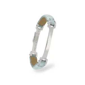 Matthia's & Claire Skin Bracelet