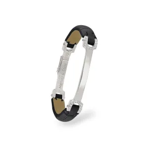 Matthia's & Claire Skin Bracelet