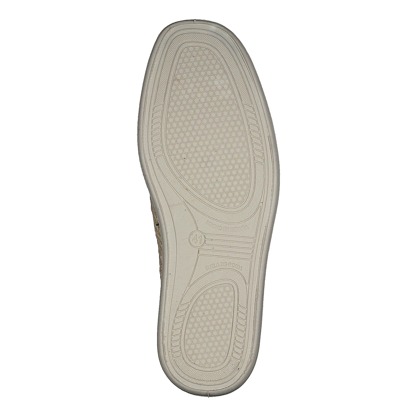 Mel Slip On Black
