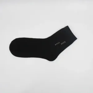 Men's Socks