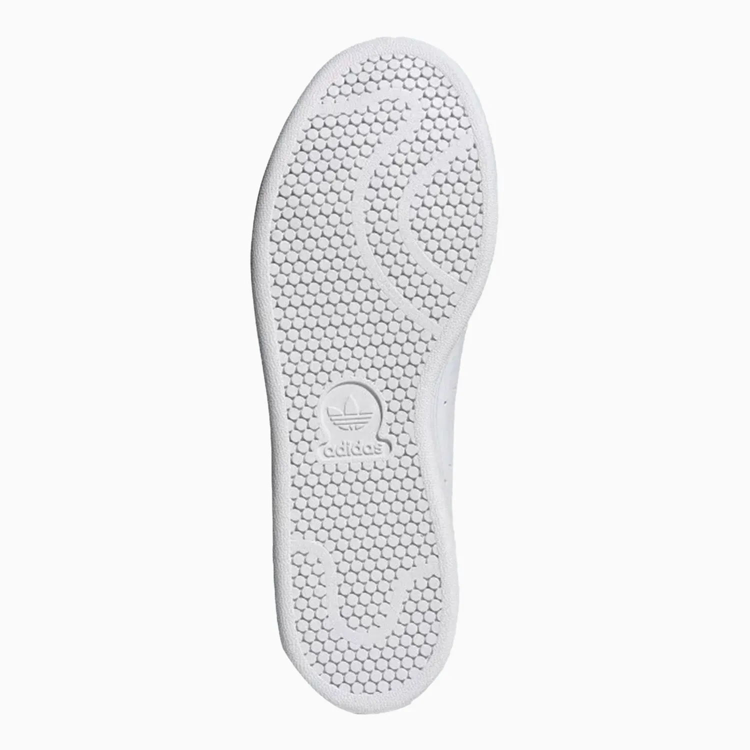 Men's Stan Smith Shoes